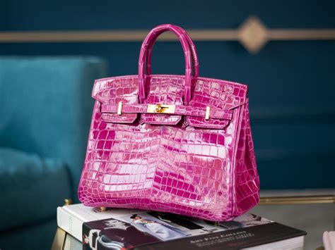 bircken bag|birkin bag price tag.